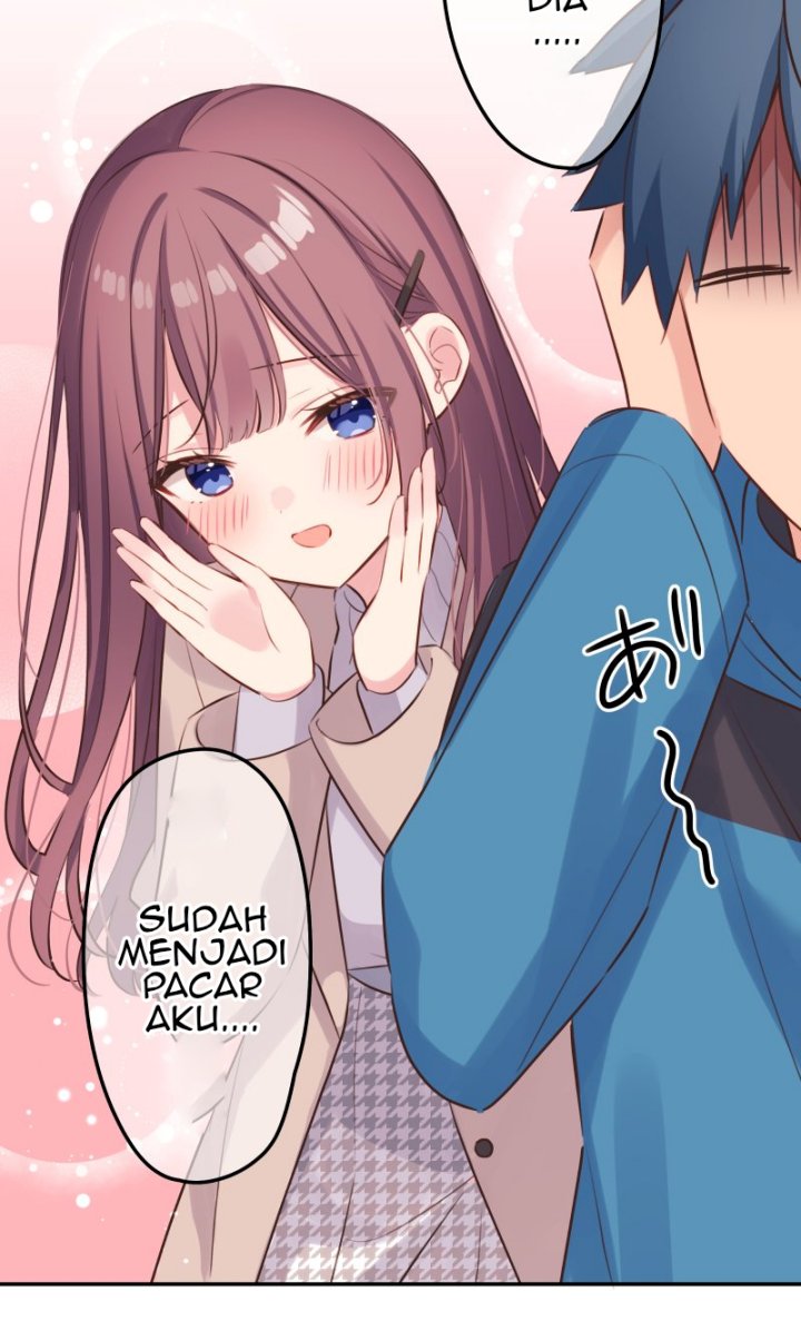 Chapter 122 - halaman 35