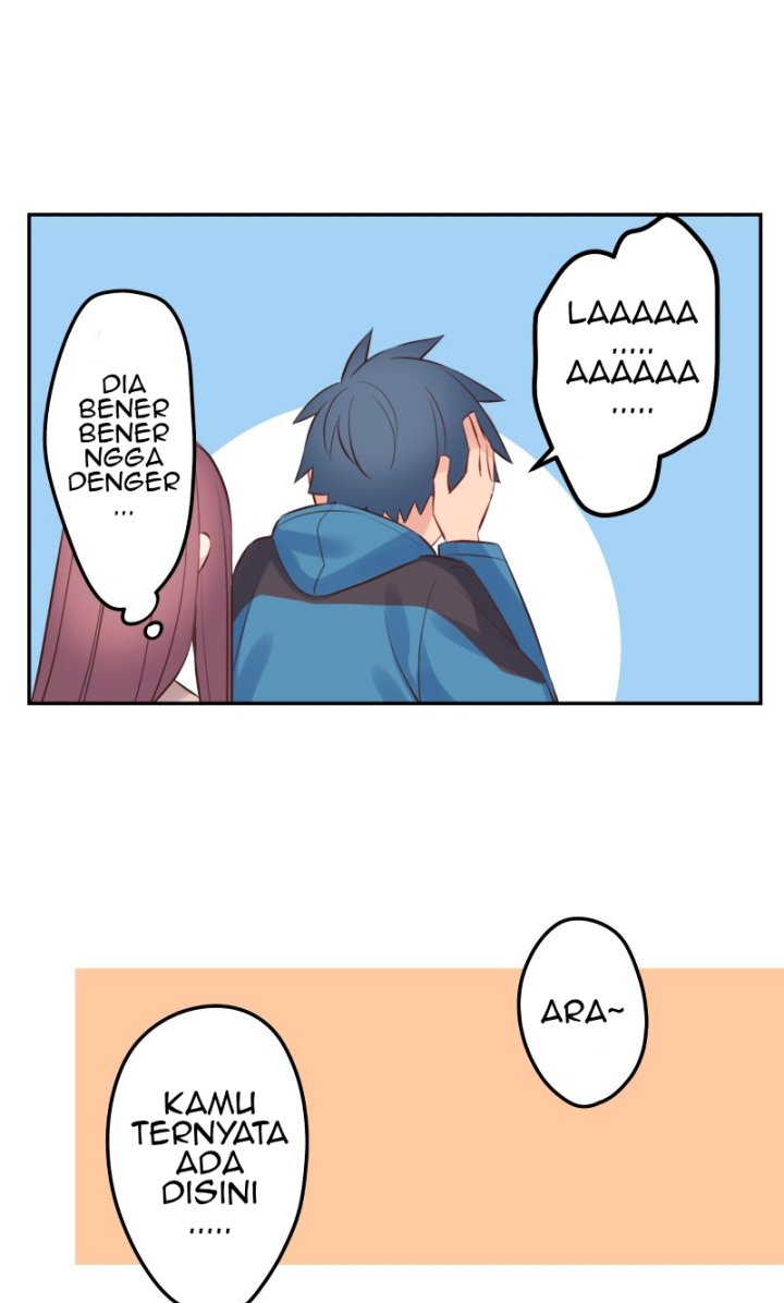 Chapter 122 - halaman 36