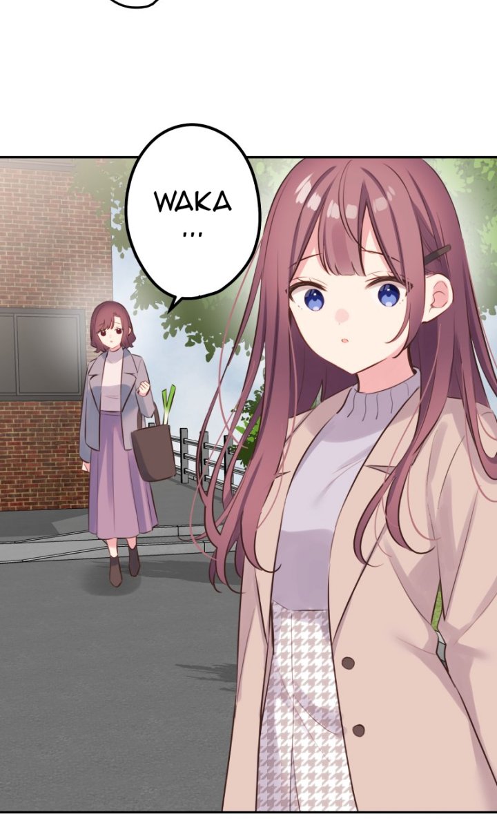 Chapter 122 - halaman 37