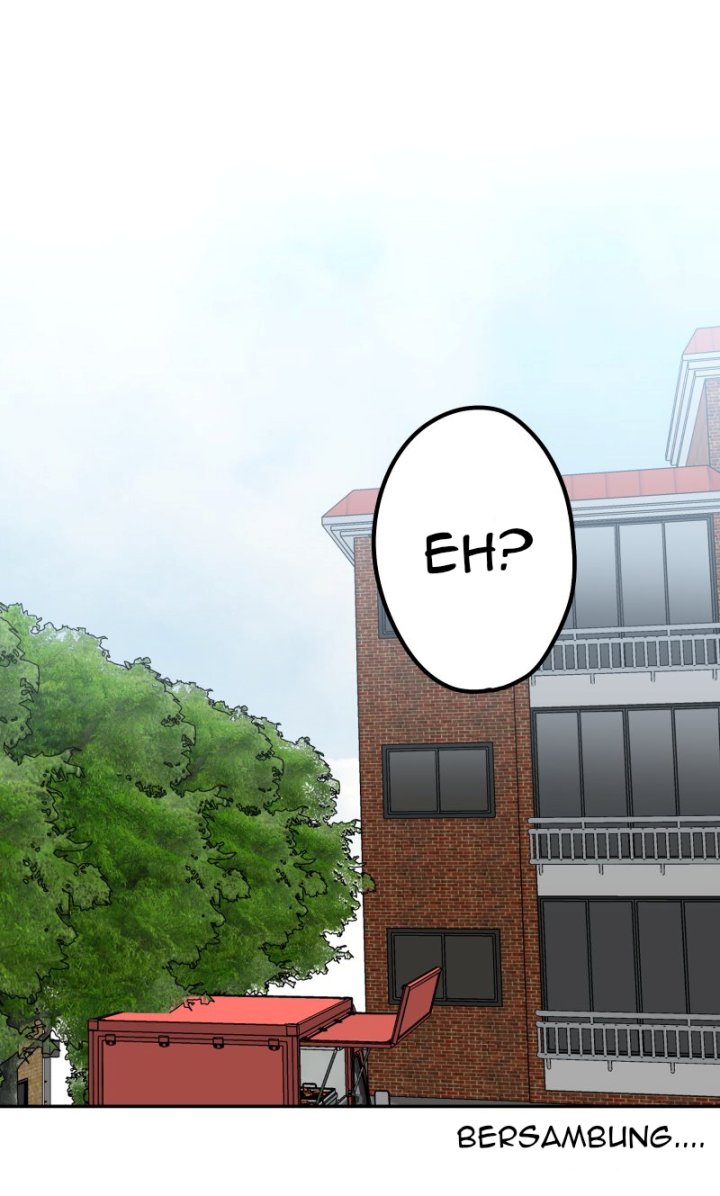 Chapter 122 - halaman 38