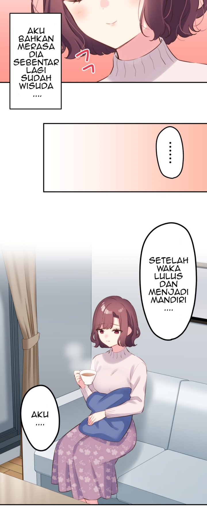 Chapter 122 - halaman 5