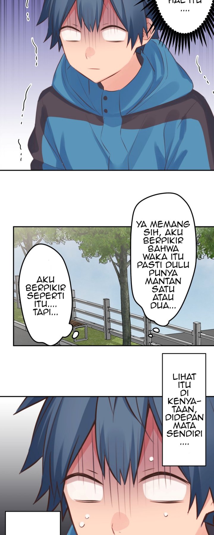 Chapter 122 - halaman 7