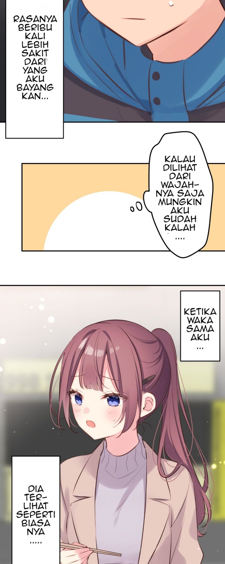 Chapter 122 - halaman 8