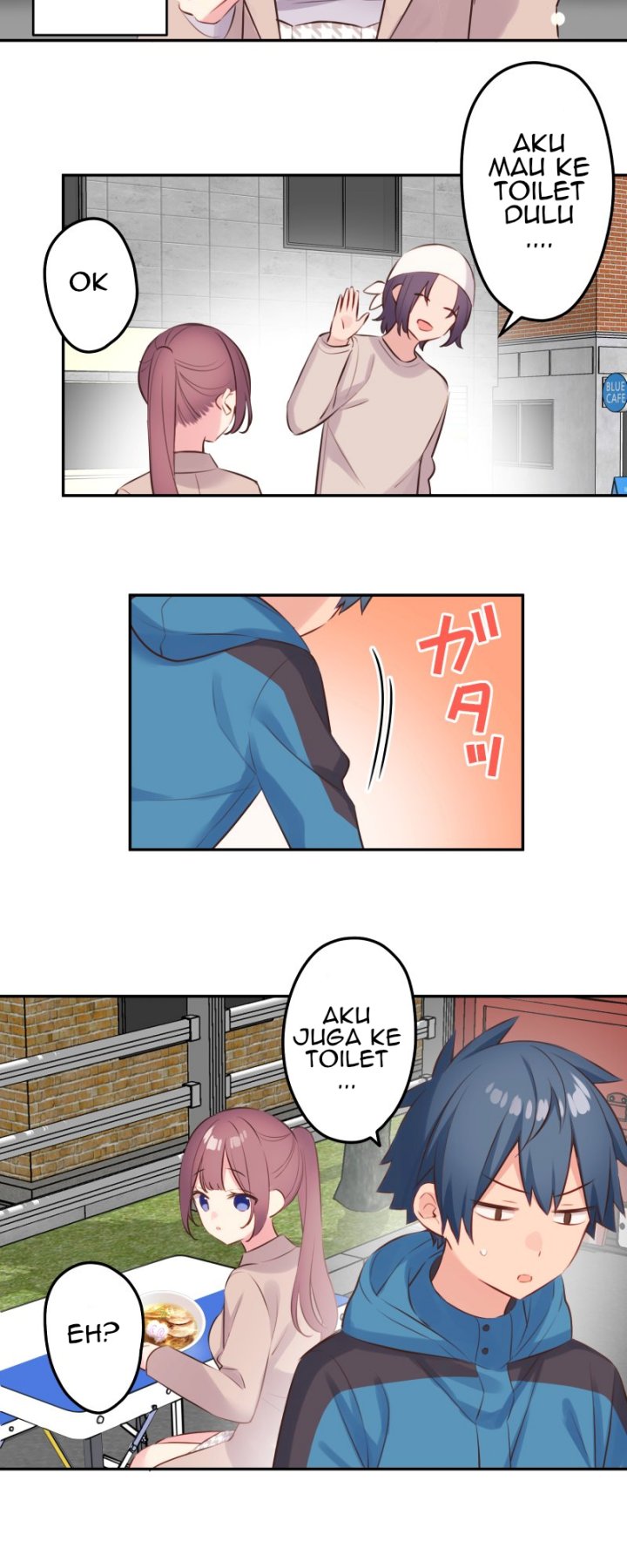 Chapter 122 - halaman 9