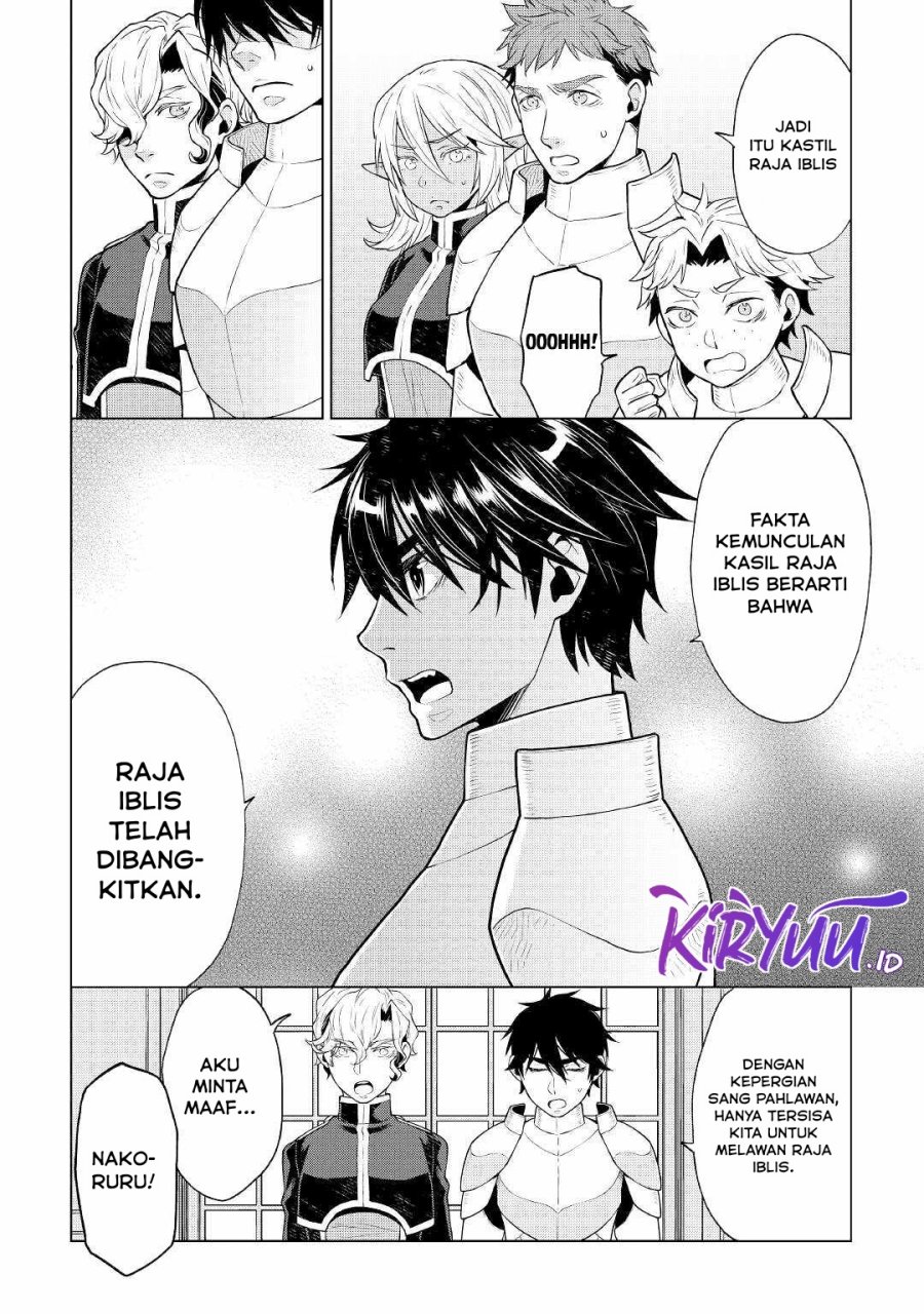 Chapter 59 - halaman 12
