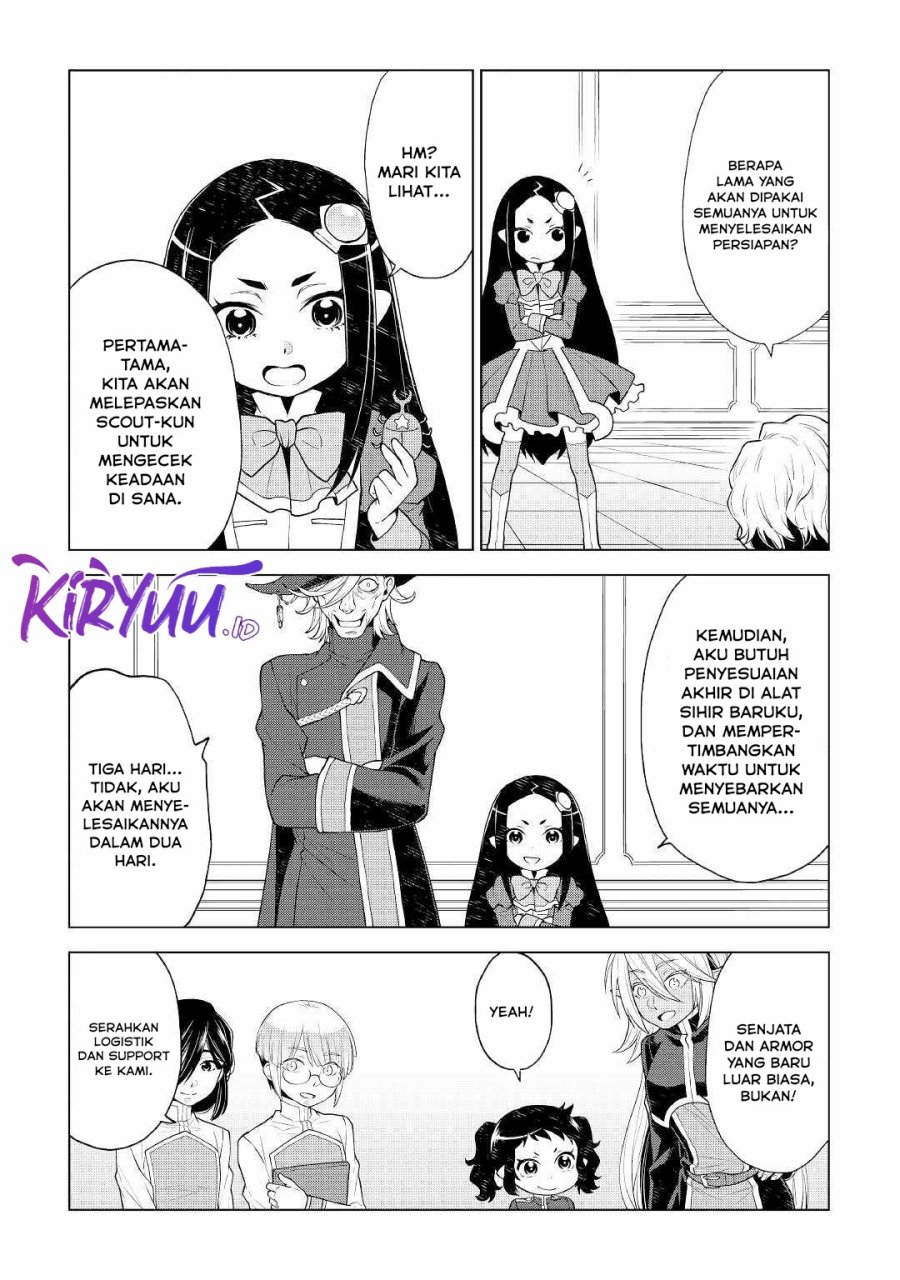 Chapter 59 - halaman 13