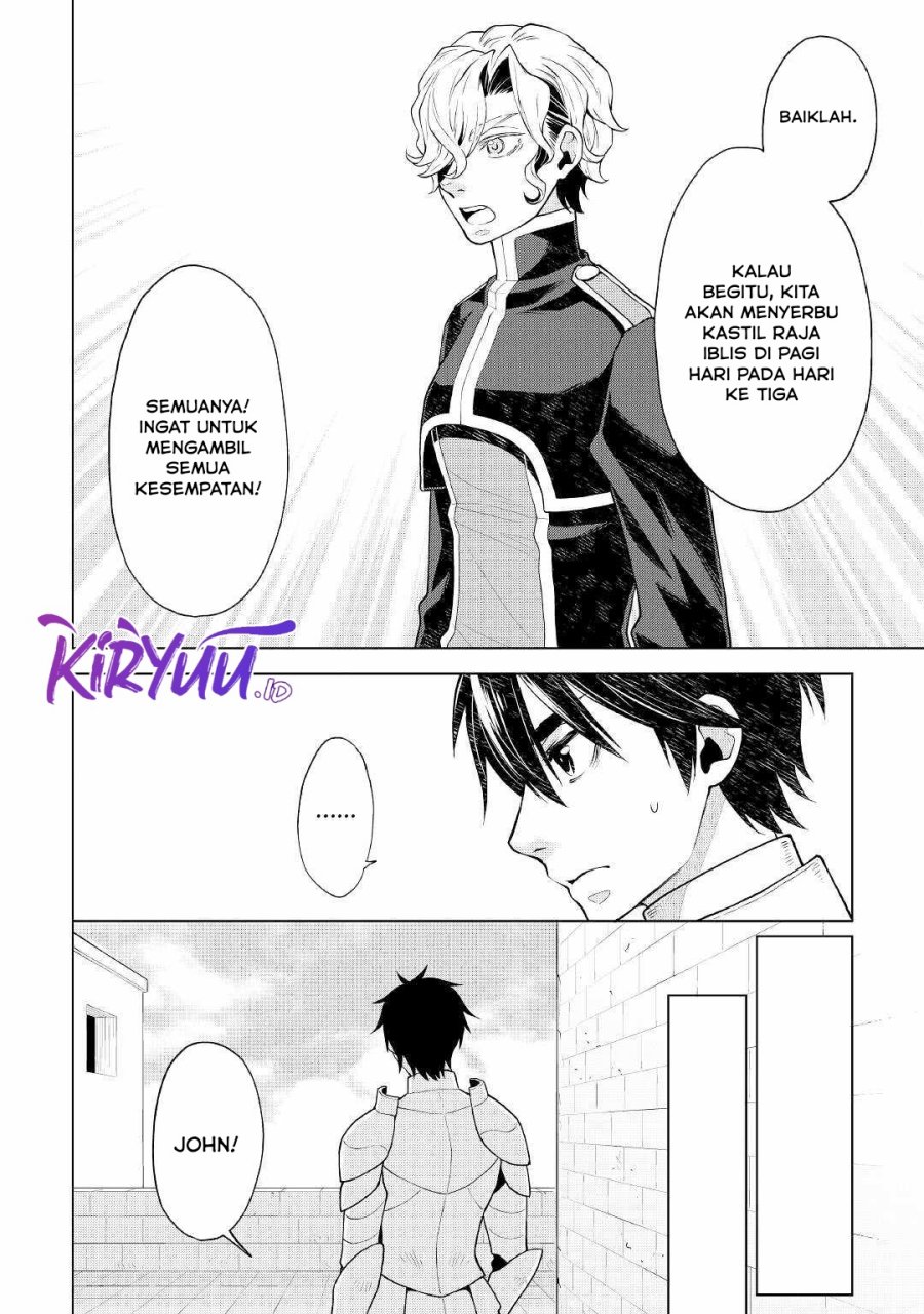 Chapter 59 - halaman 14