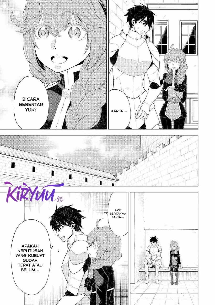 Chapter 59 - halaman 15