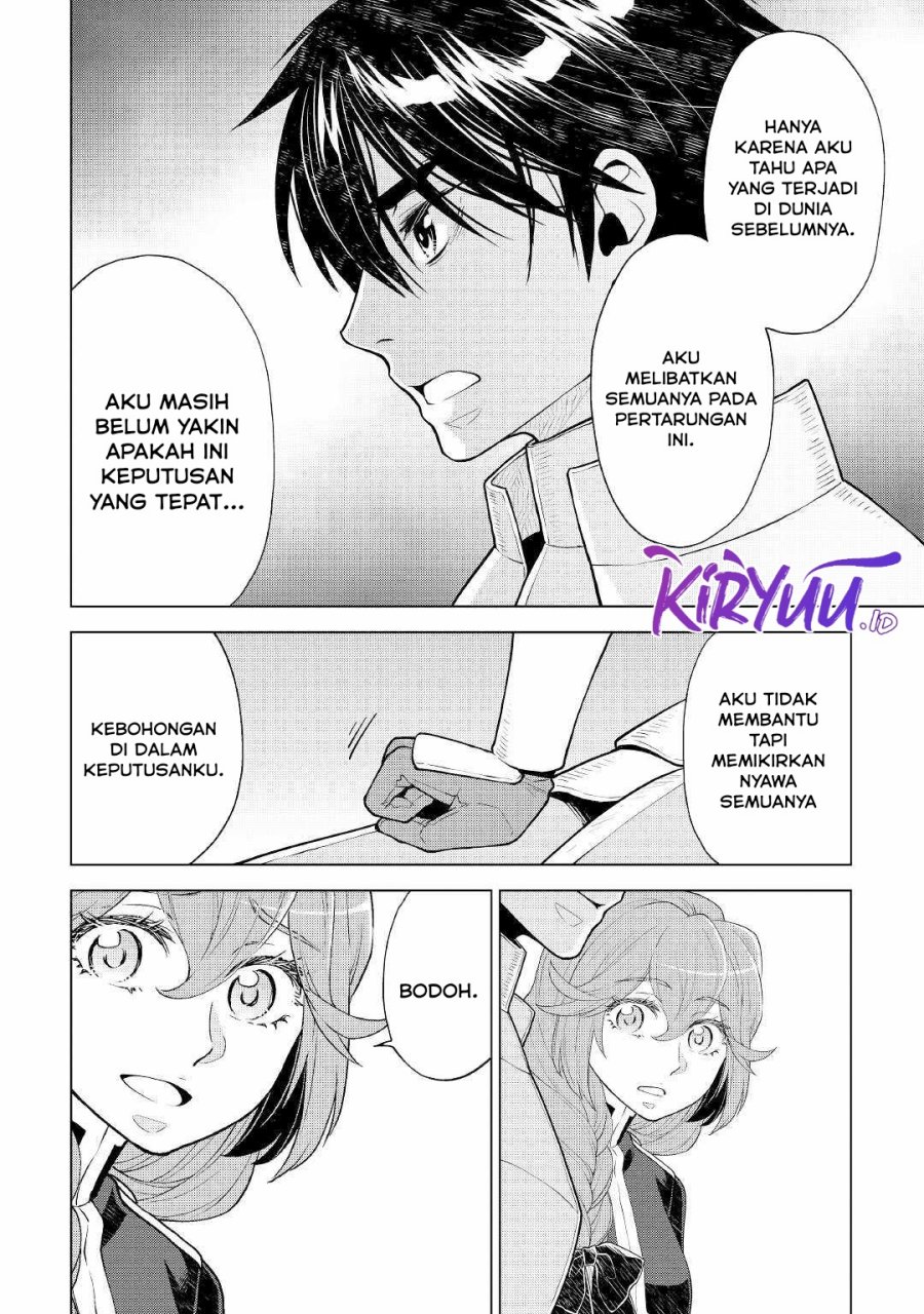 Chapter 59 - halaman 16