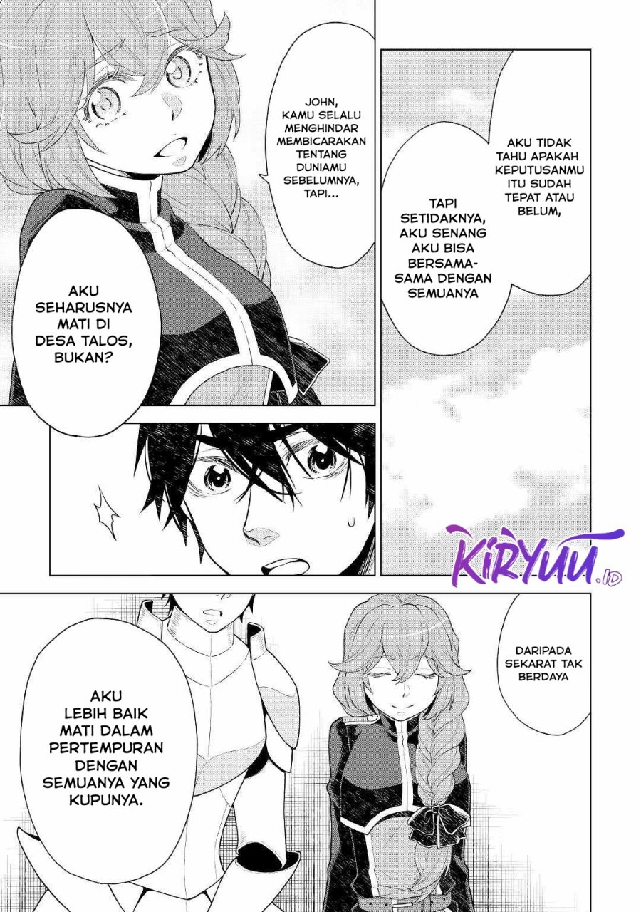 Chapter 59 - halaman 17
