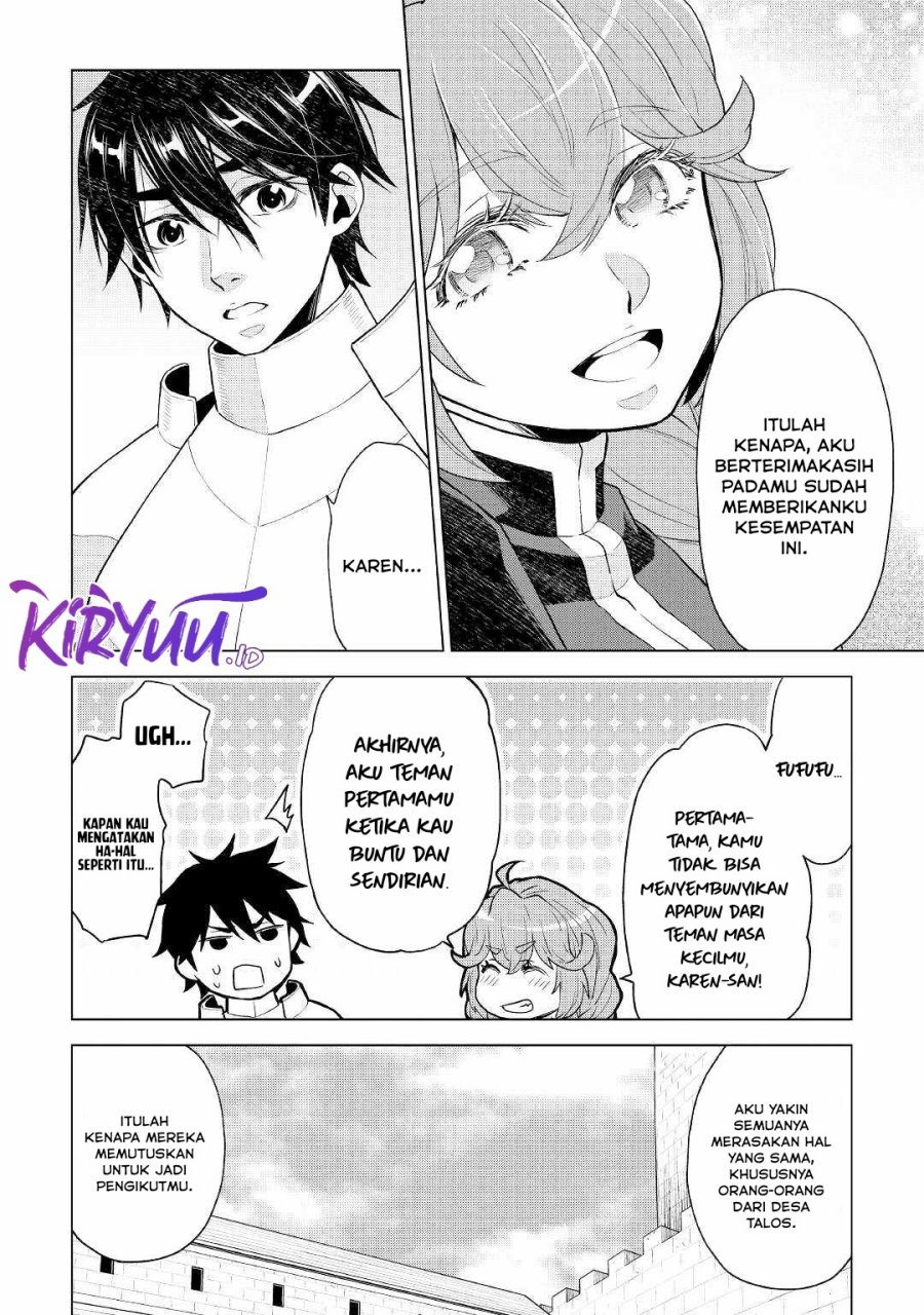 Chapter 59 - halaman 18
