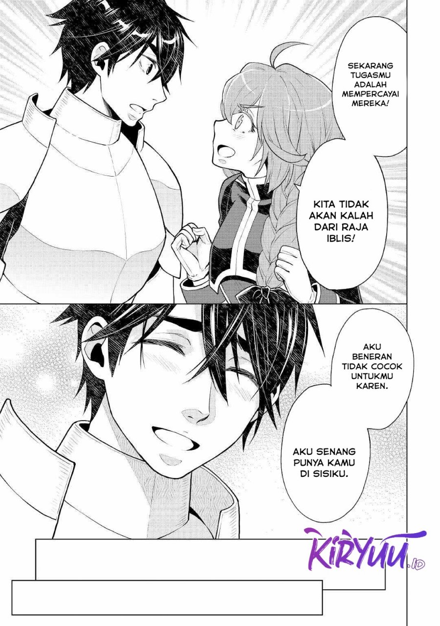 Chapter 59 - halaman 19