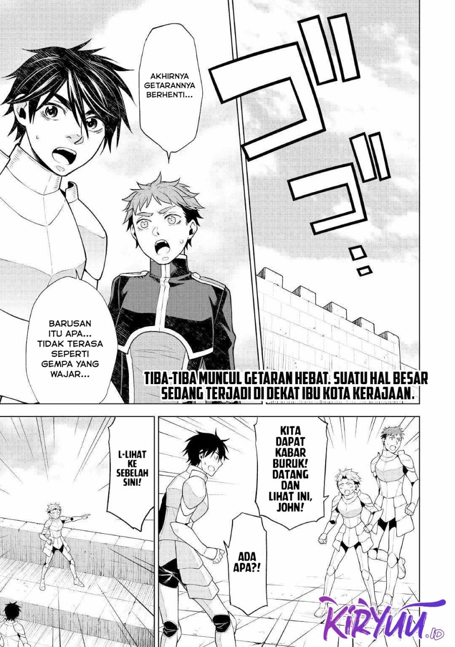 Chapter 59 - halaman 3