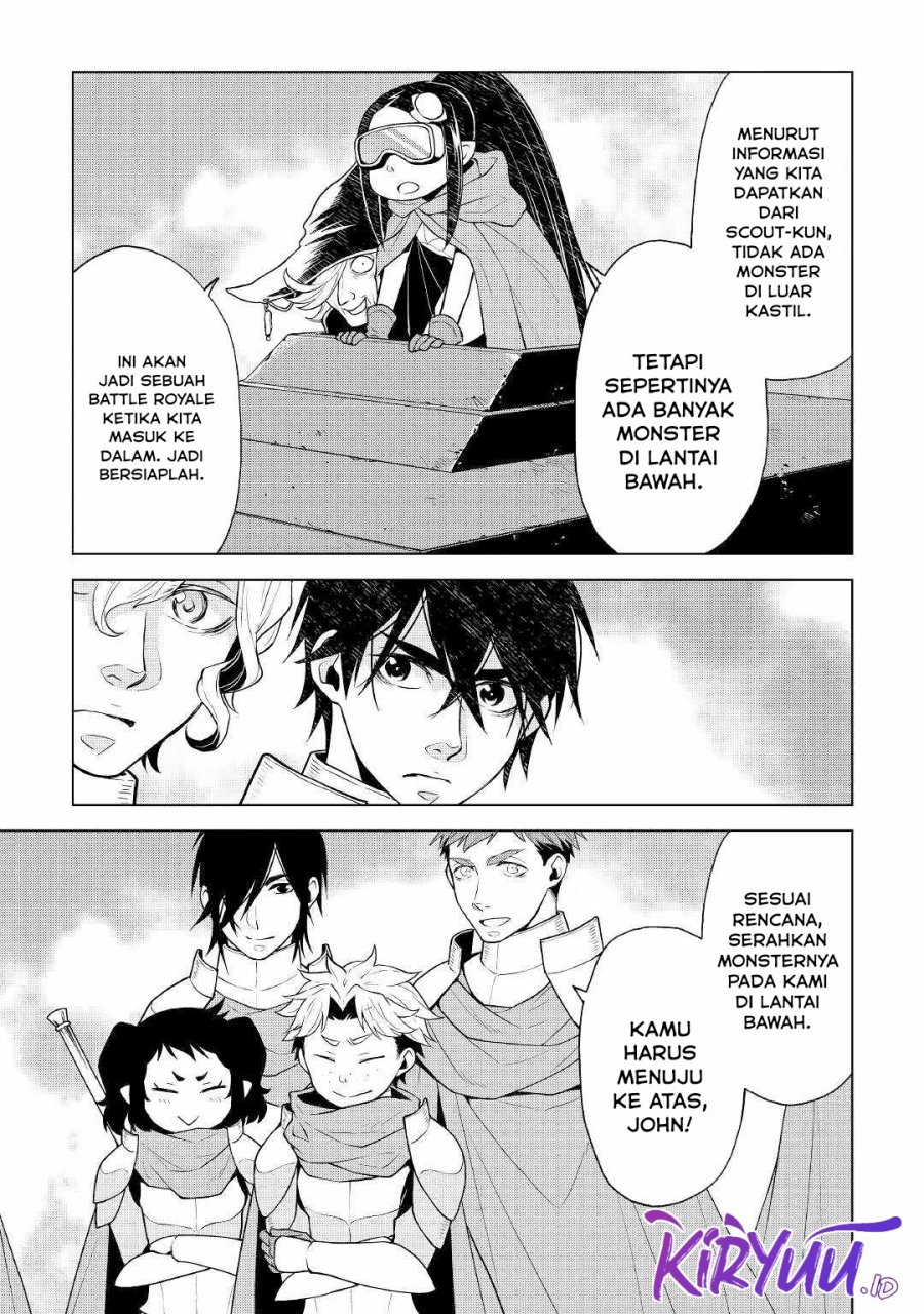 Chapter 59 - halaman 21