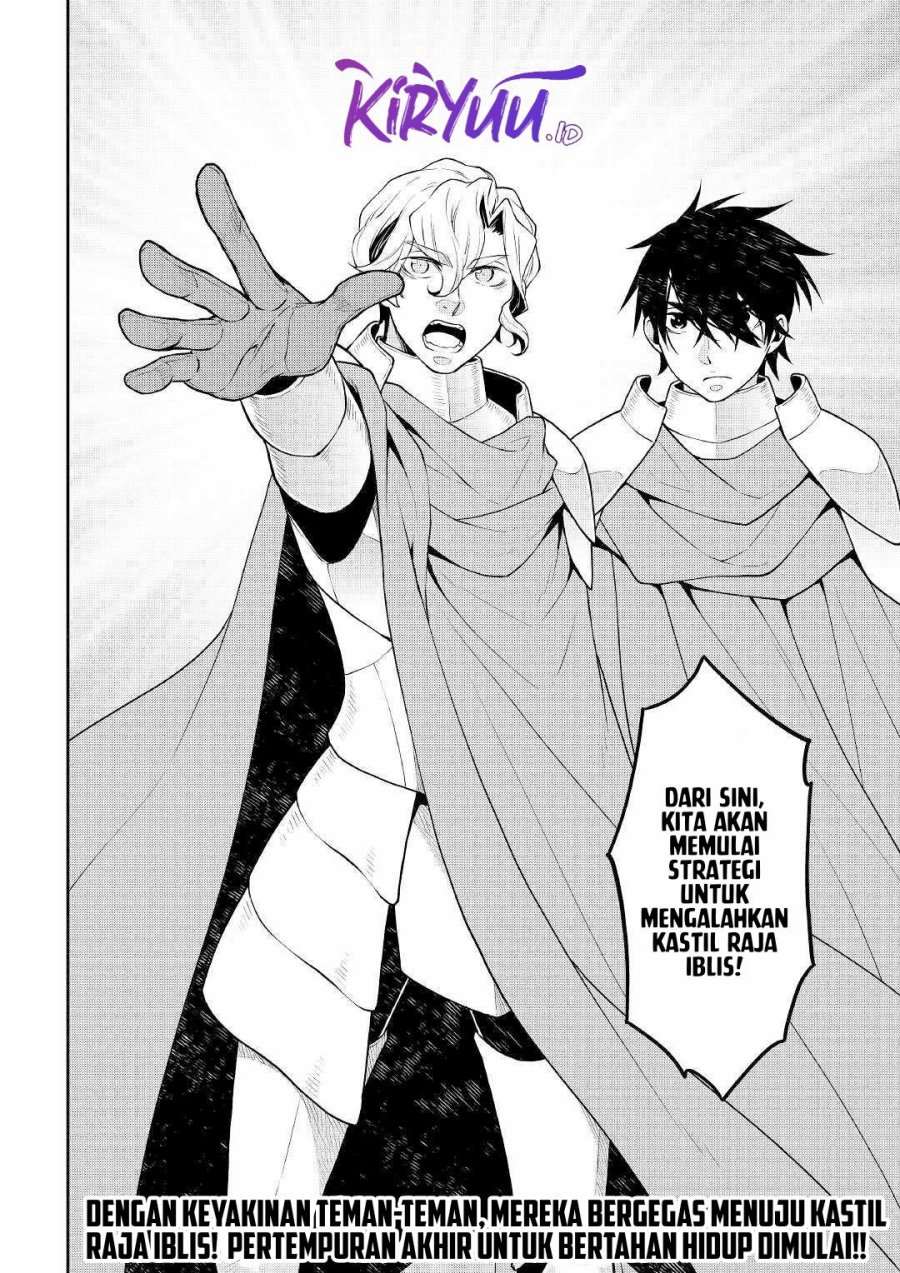Chapter 59 - halaman 22