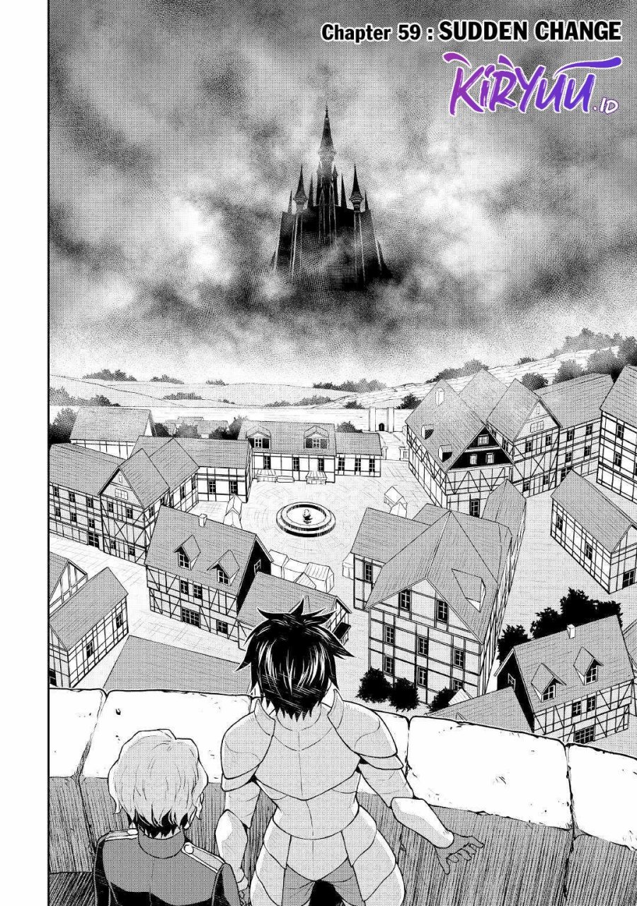 Chapter 59 - halaman 4