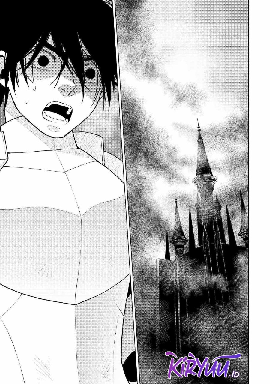 Chapter 59 - halaman 5