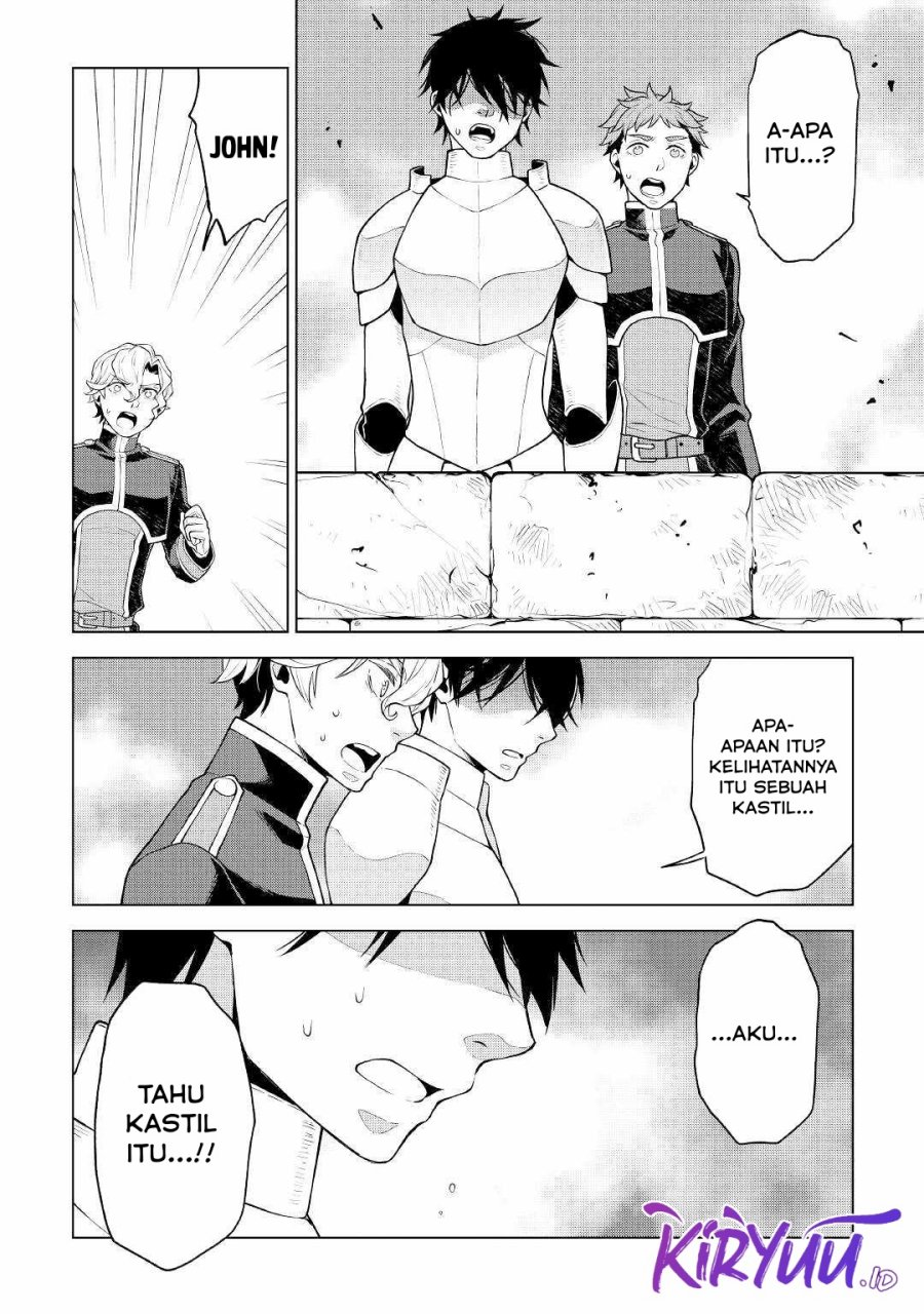 Chapter 59 - halaman 6