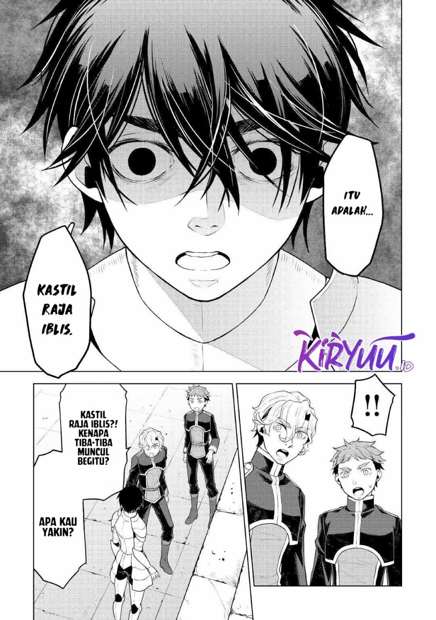 Chapter 59 - halaman 7