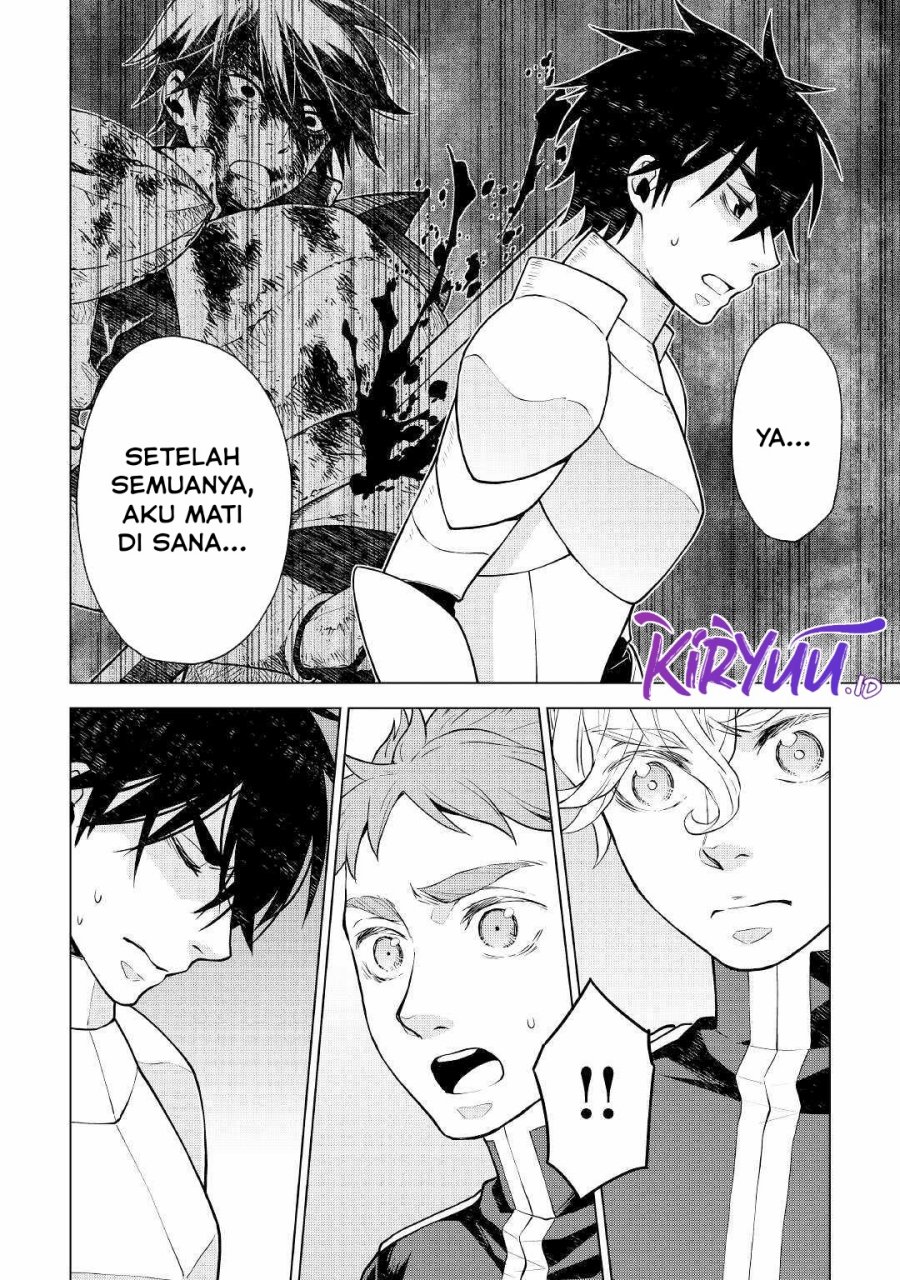 Chapter 59 - halaman 8