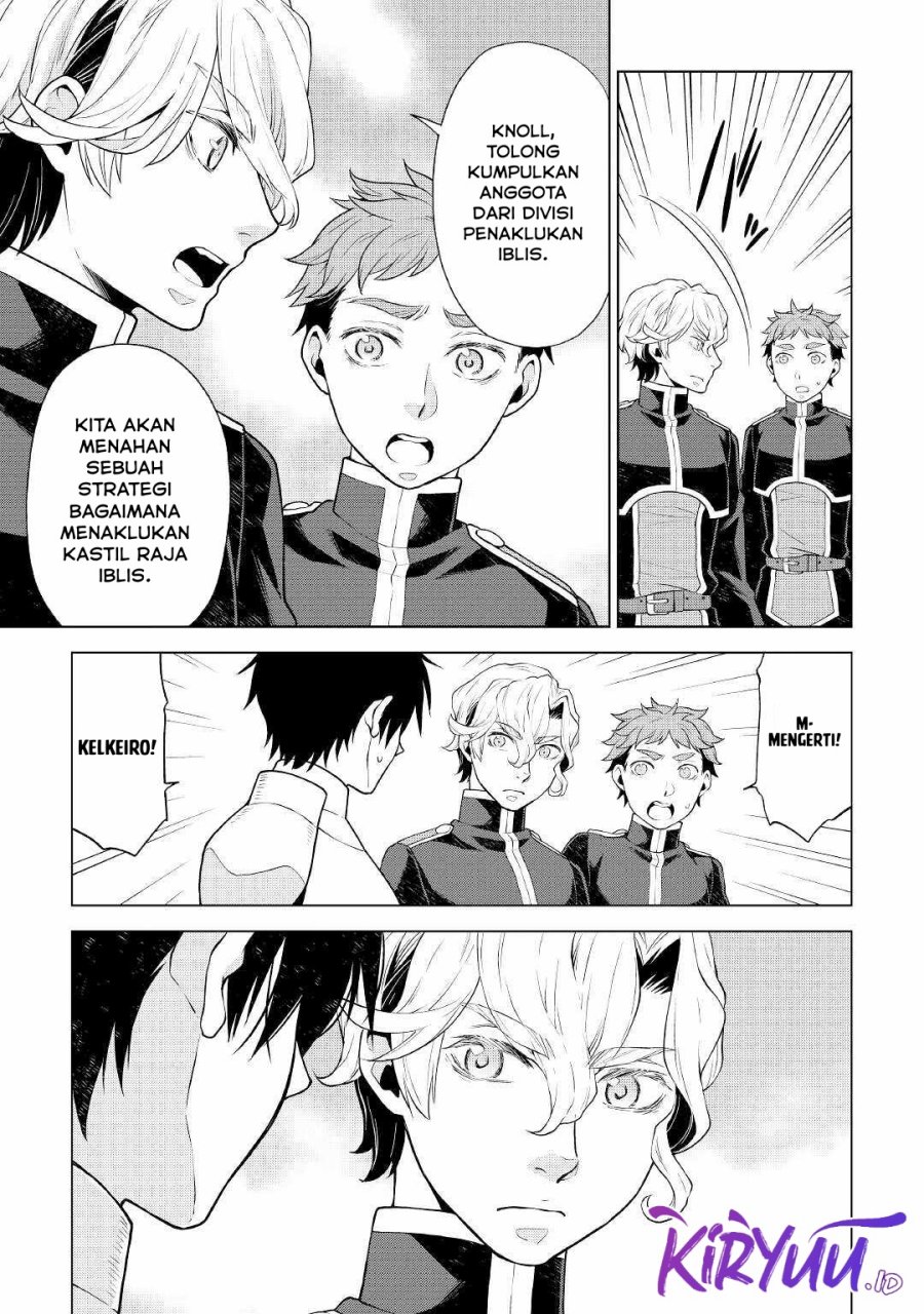 Chapter 59 - halaman 9