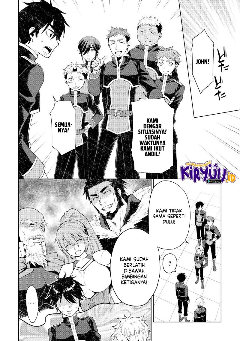 Chapter 58 - halaman 12