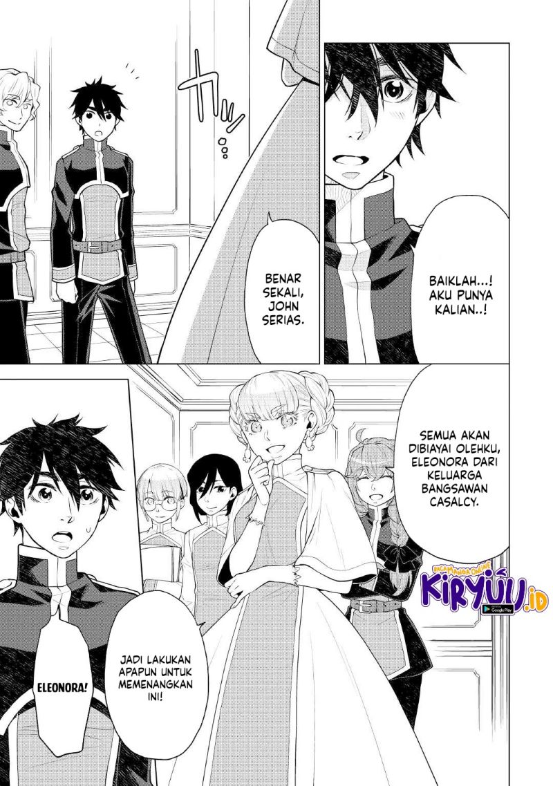 Chapter 58 - halaman 13