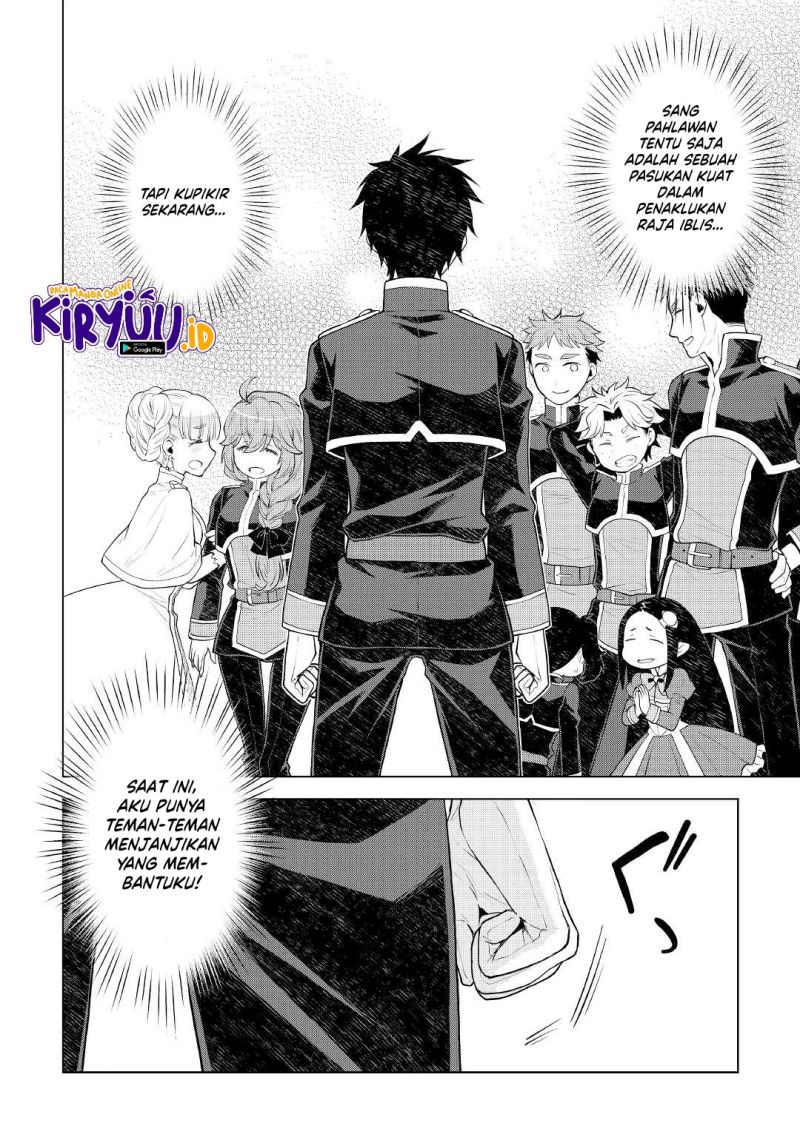 Chapter 58 - halaman 14