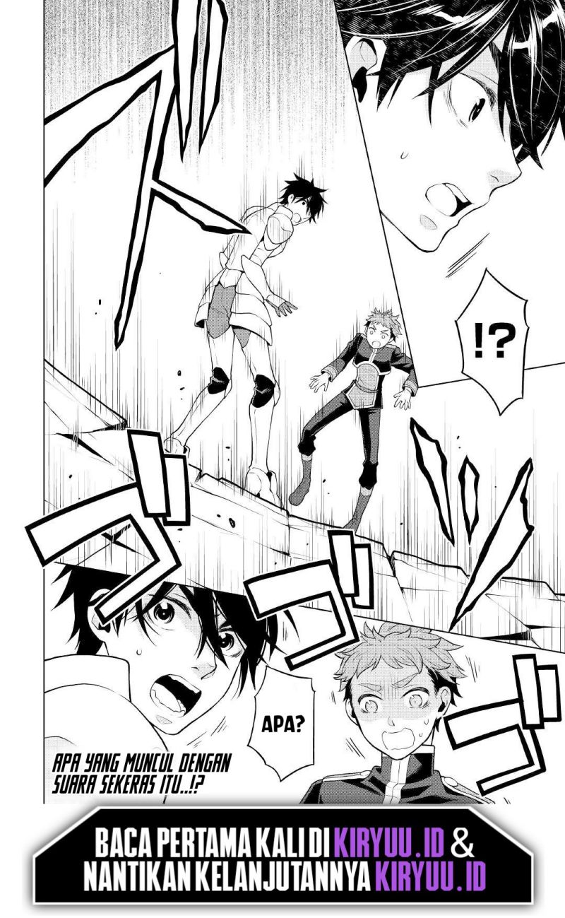 Chapter 58 - halaman 18