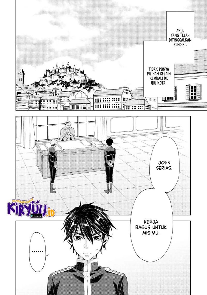 Chapter 58 - halaman 4