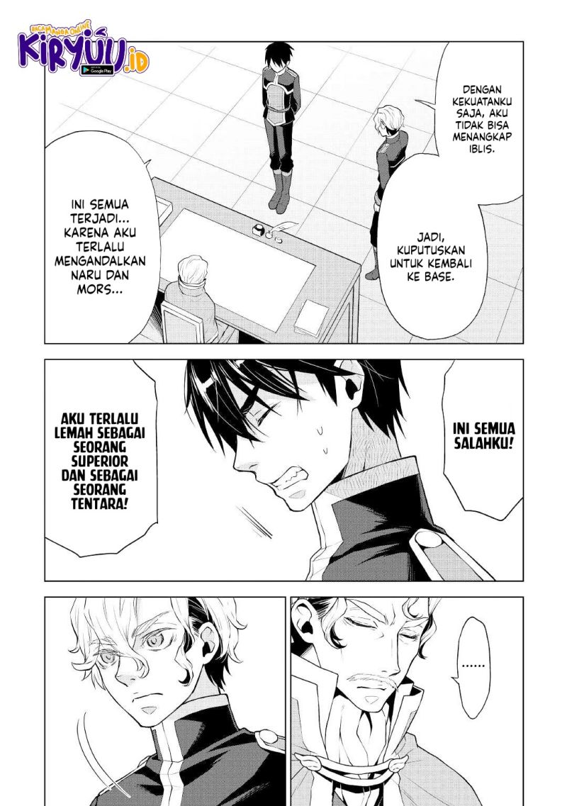 Chapter 58 - halaman 6