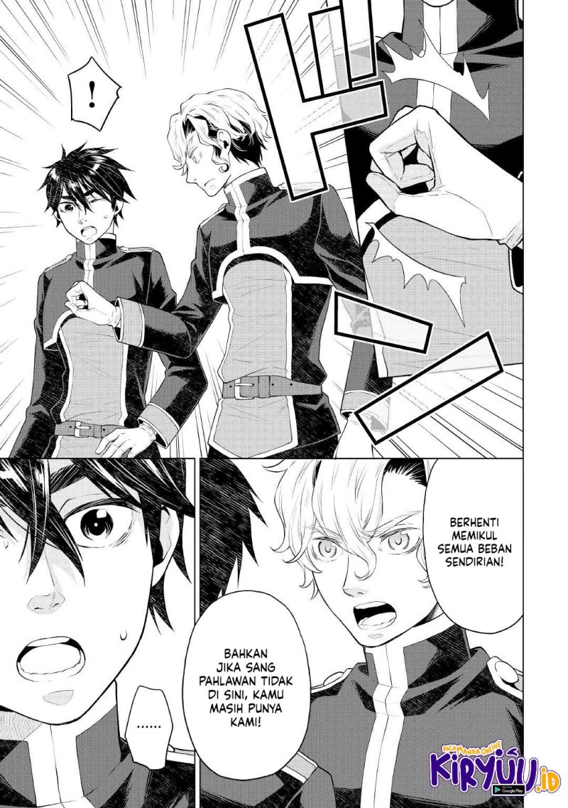 Chapter 58 - halaman 7