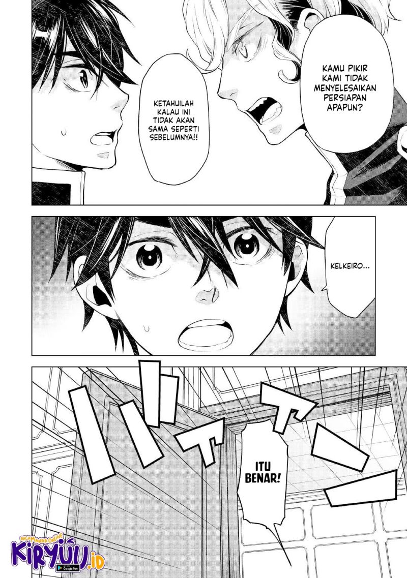 Chapter 58 - halaman 8