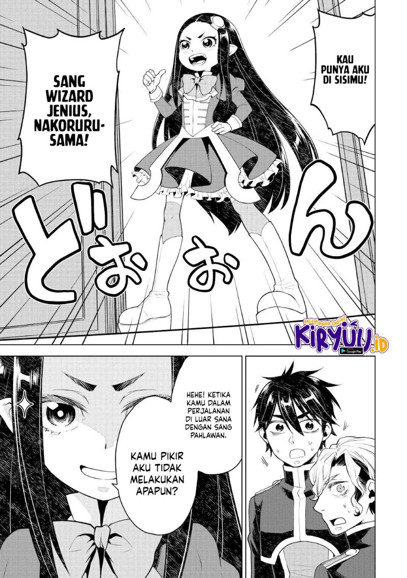 Chapter 58 - halaman 9