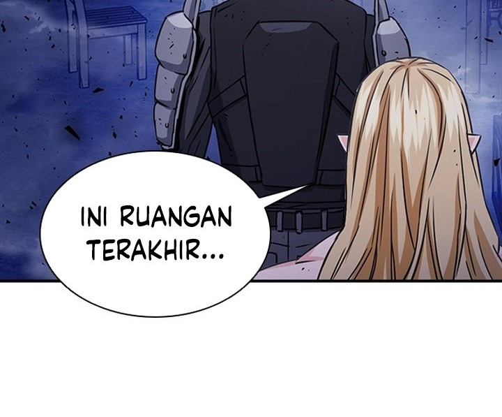 Chapter 105 - halaman 58