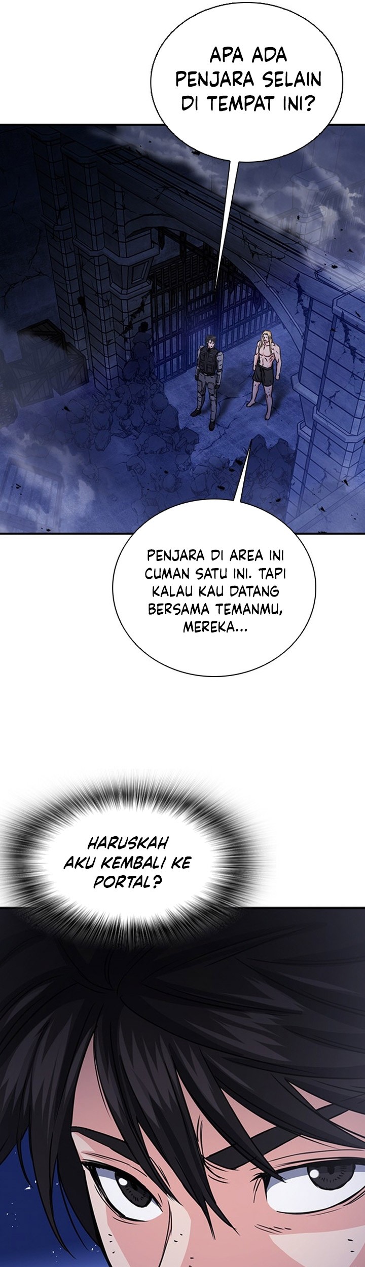 Chapter 105 - halaman 59