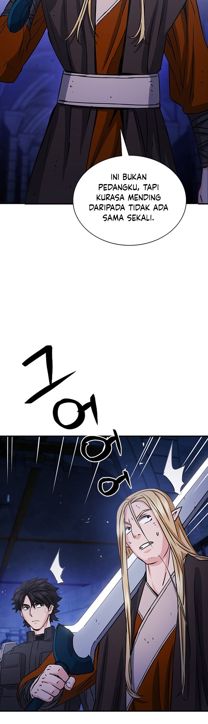 Chapter 105 - halaman 63