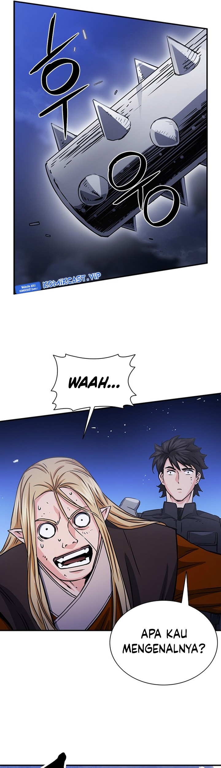 Chapter 105 - halaman 67