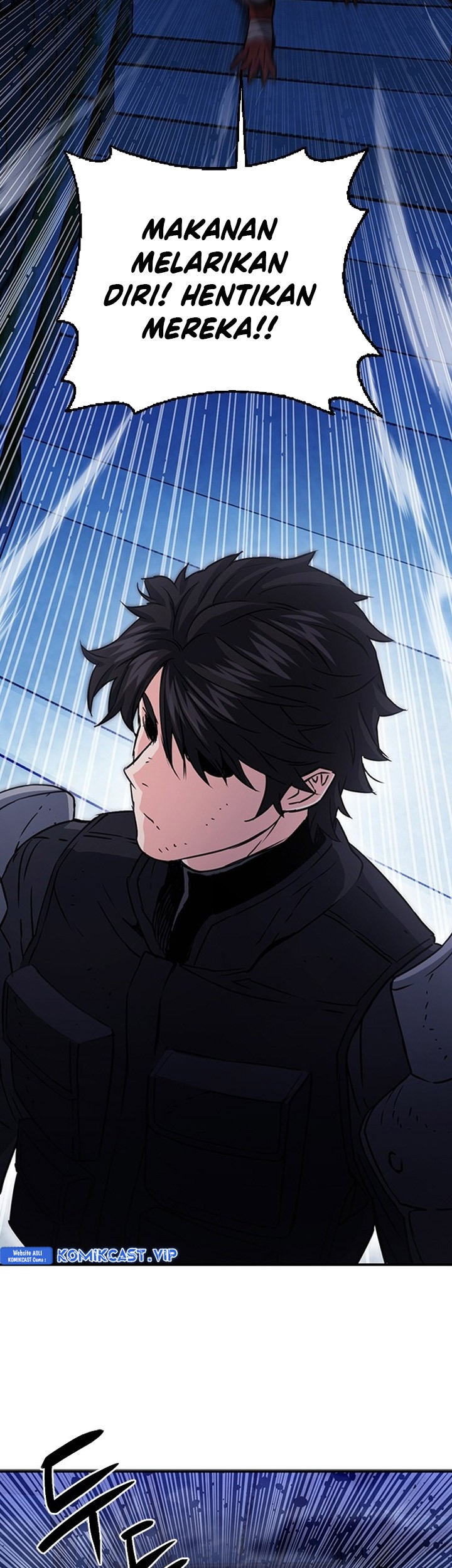 Chapter 105 - halaman 73