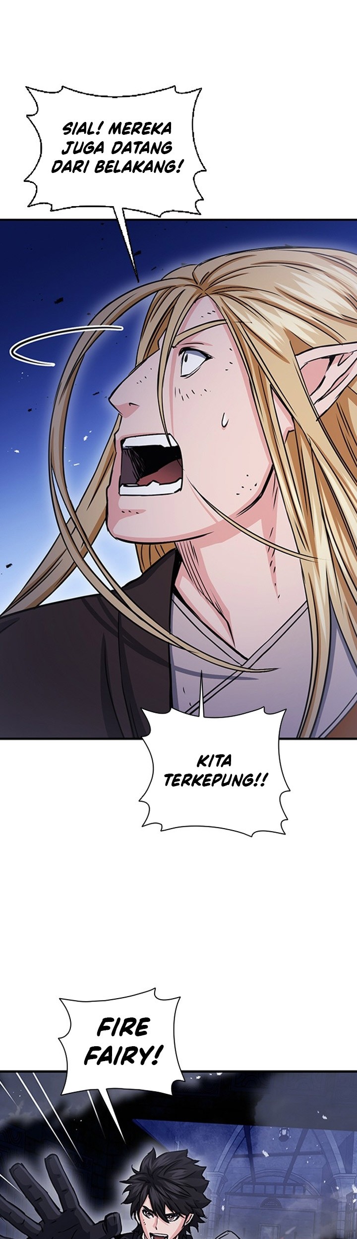 Chapter 105 - halaman 75