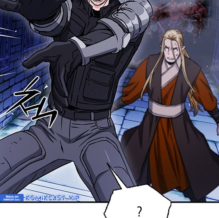 Chapter 105 - halaman 76