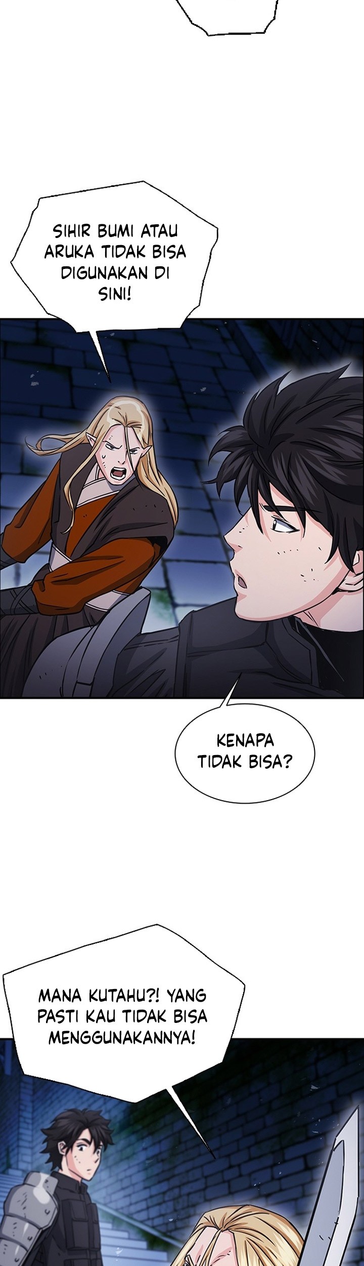 Chapter 105 - halaman 77