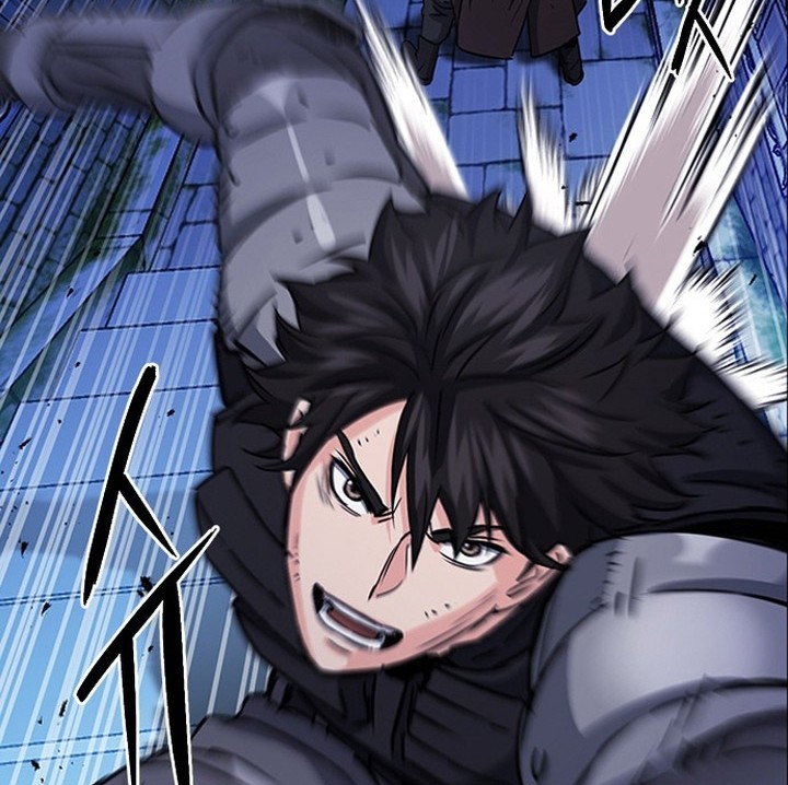 Chapter 105 - halaman 80