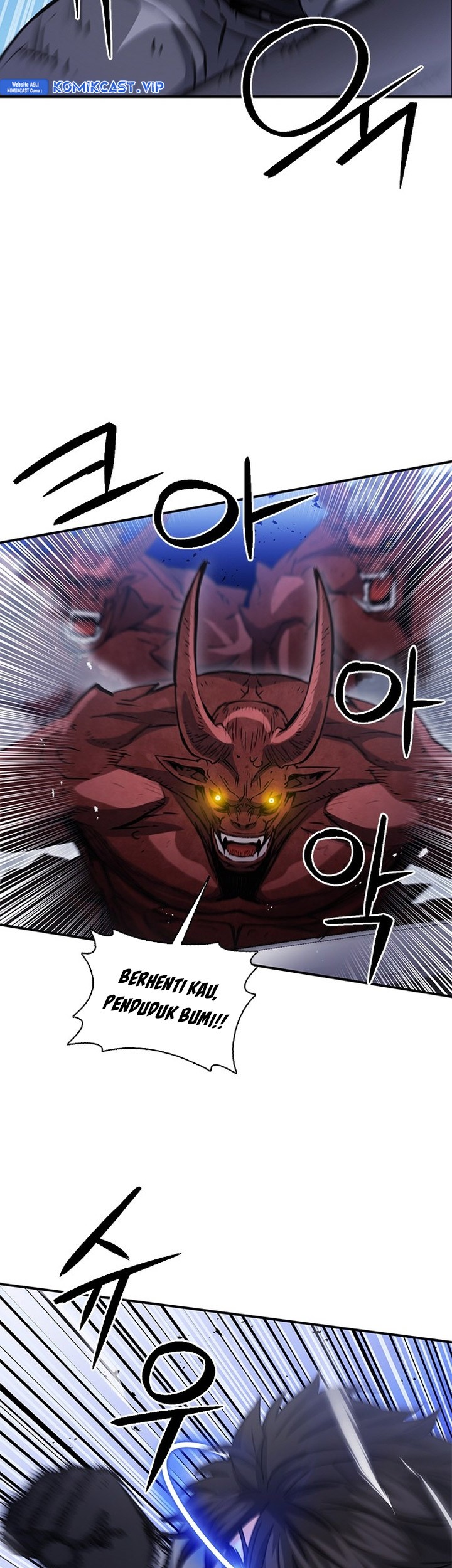 Chapter 105 - halaman 81