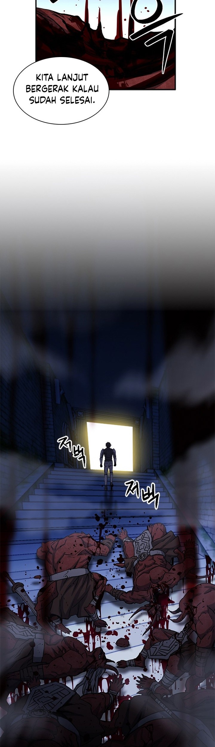 Chapter 105 - halaman 87