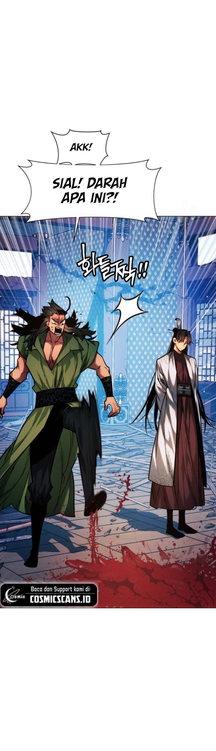Chapter 55 - halaman 51