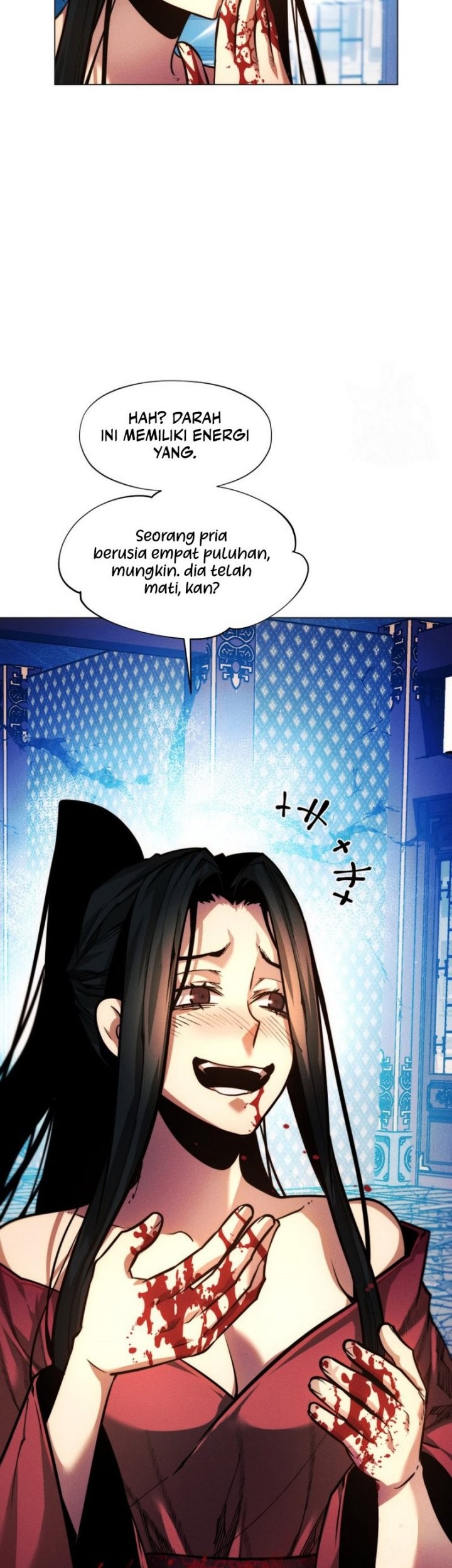 Chapter 55 - halaman 53