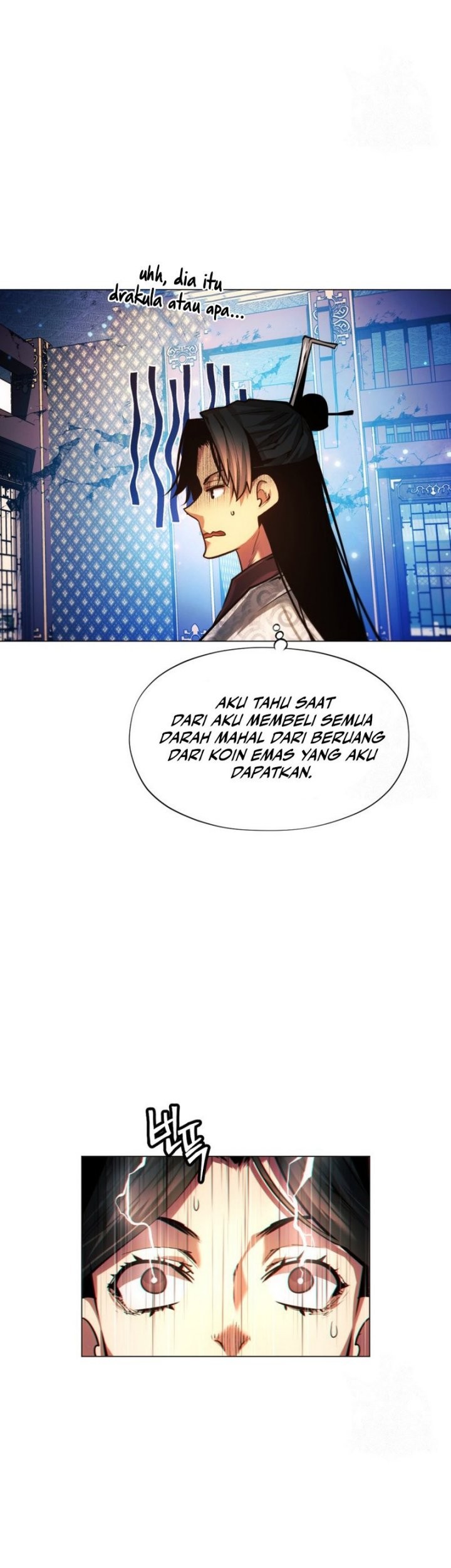 Chapter 55 - halaman 56