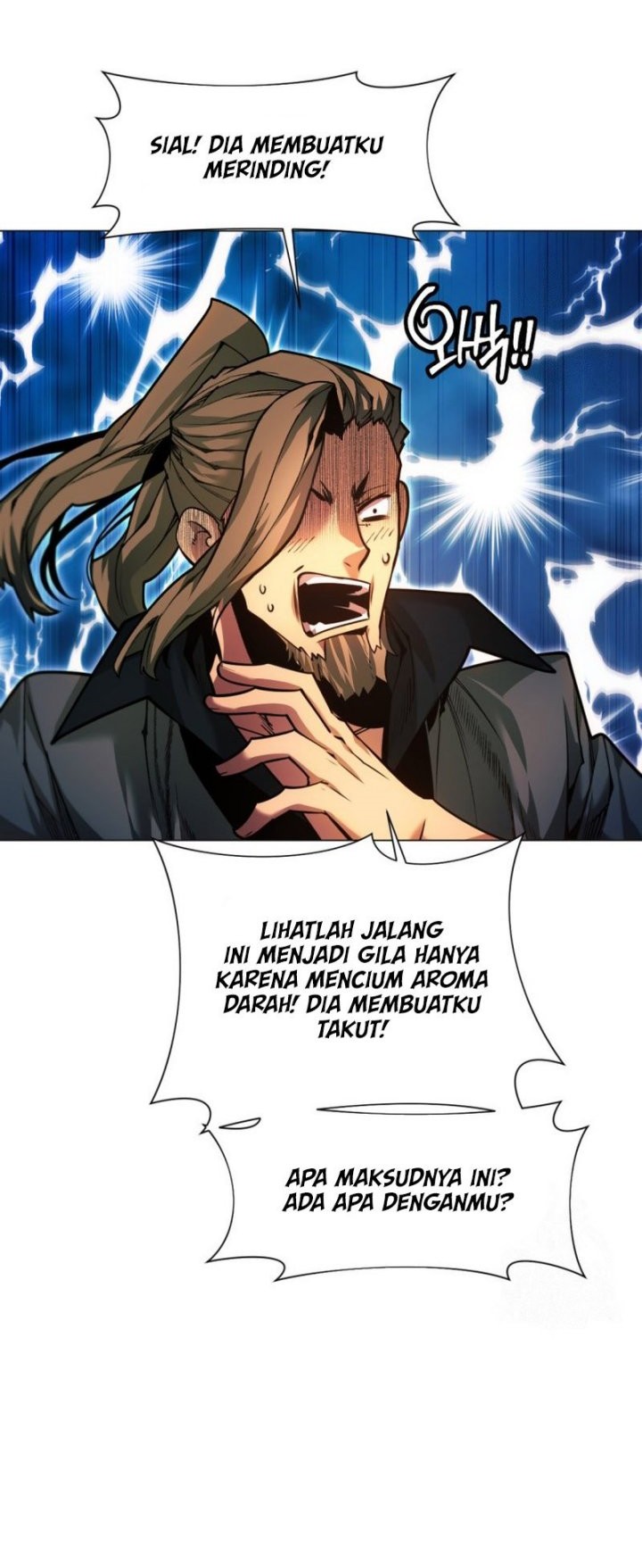 Chapter 55 - halaman 58