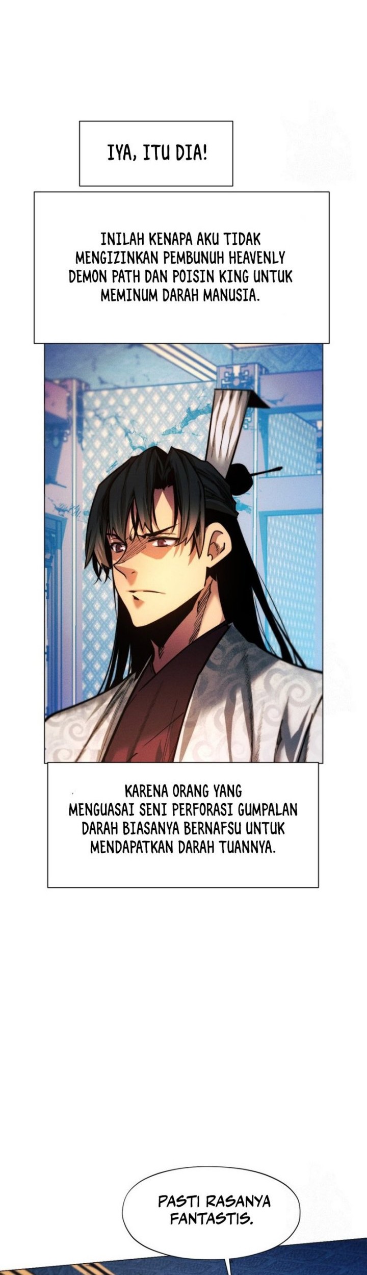 Chapter 55 - halaman 60